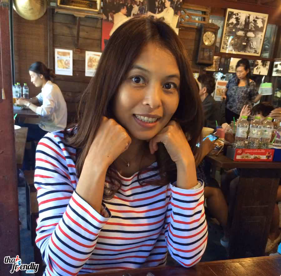 Sirinya123 (48)
