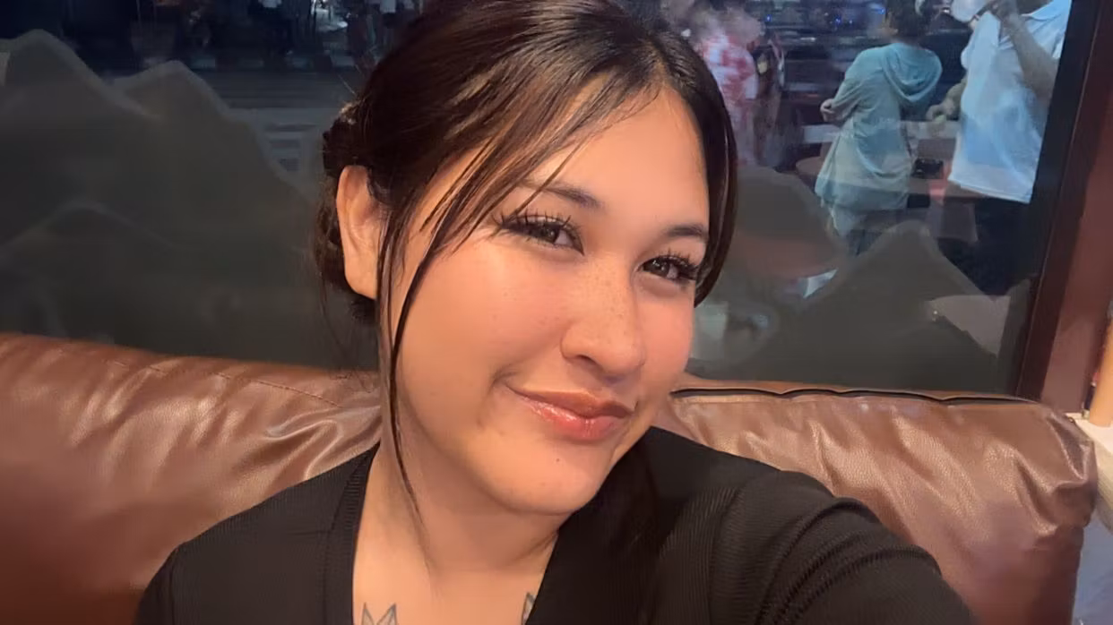 Nina5901 (21)