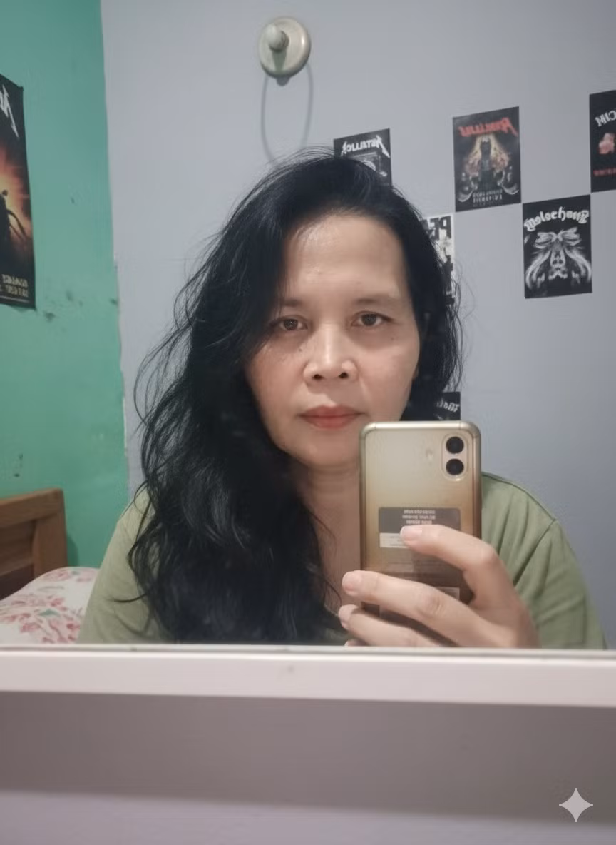 Murniay (40)
