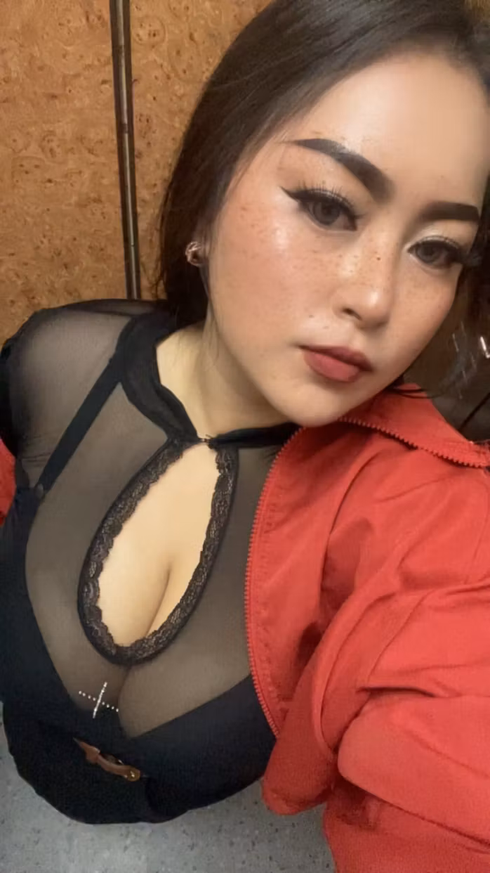 Tik304122 (28)
