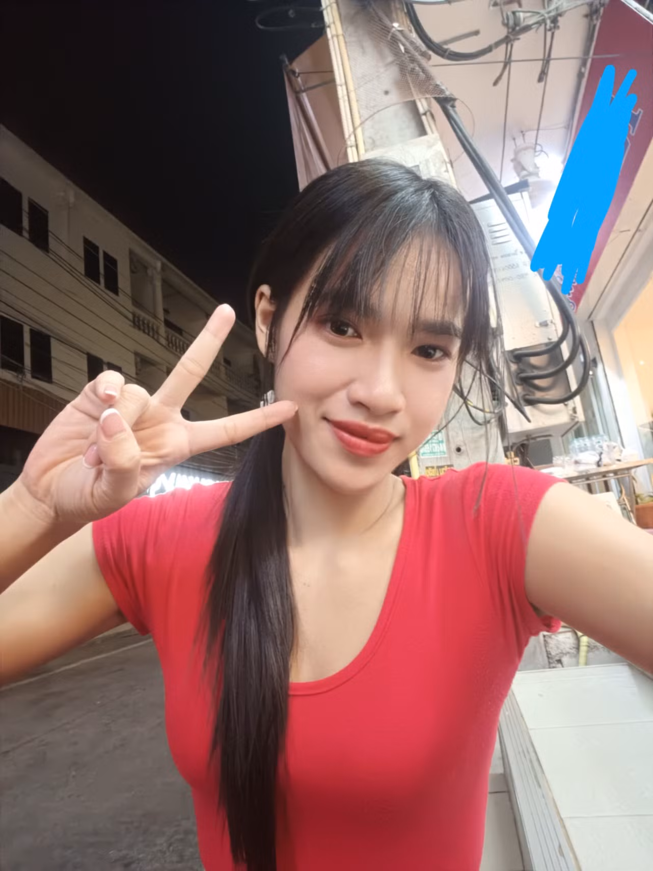 Pooppae (23)