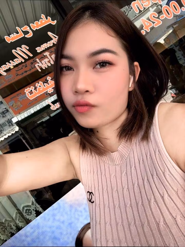 J3nny2536 (33)