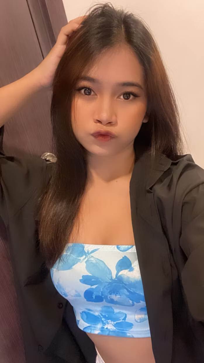 yamay (21)