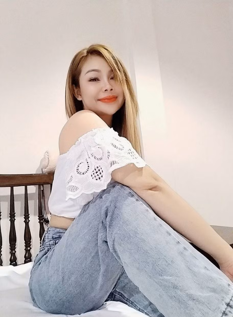 Minny811 (37)