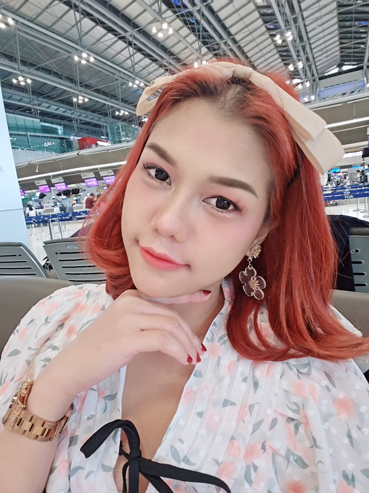MoMelonnnn (35)