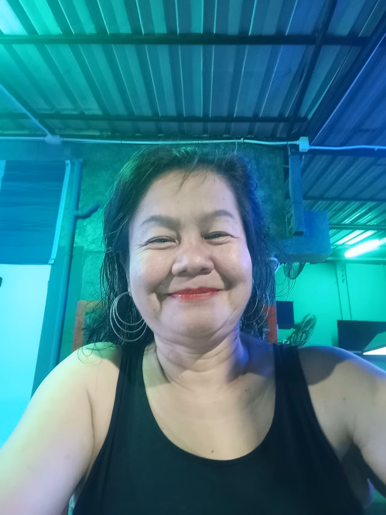 Pronnaphat023 (49)