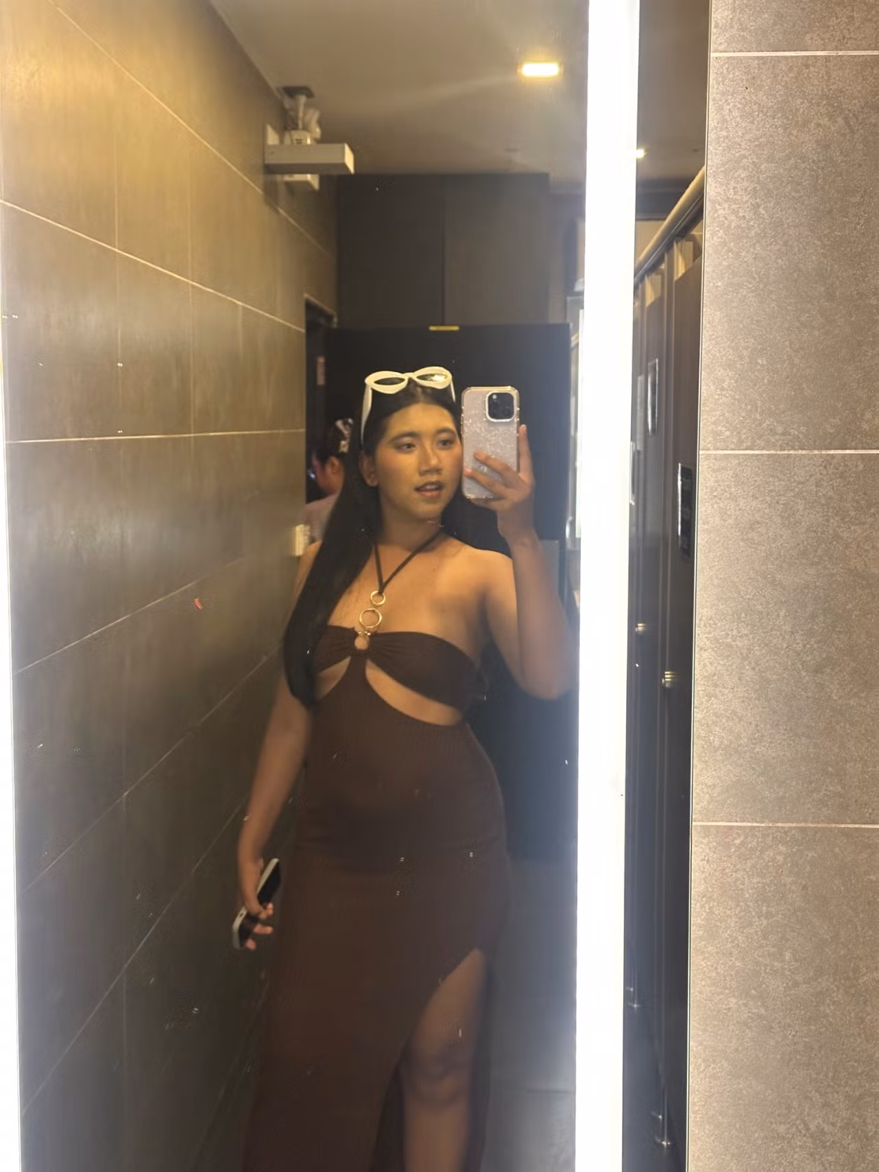 JANGJoomna (20)