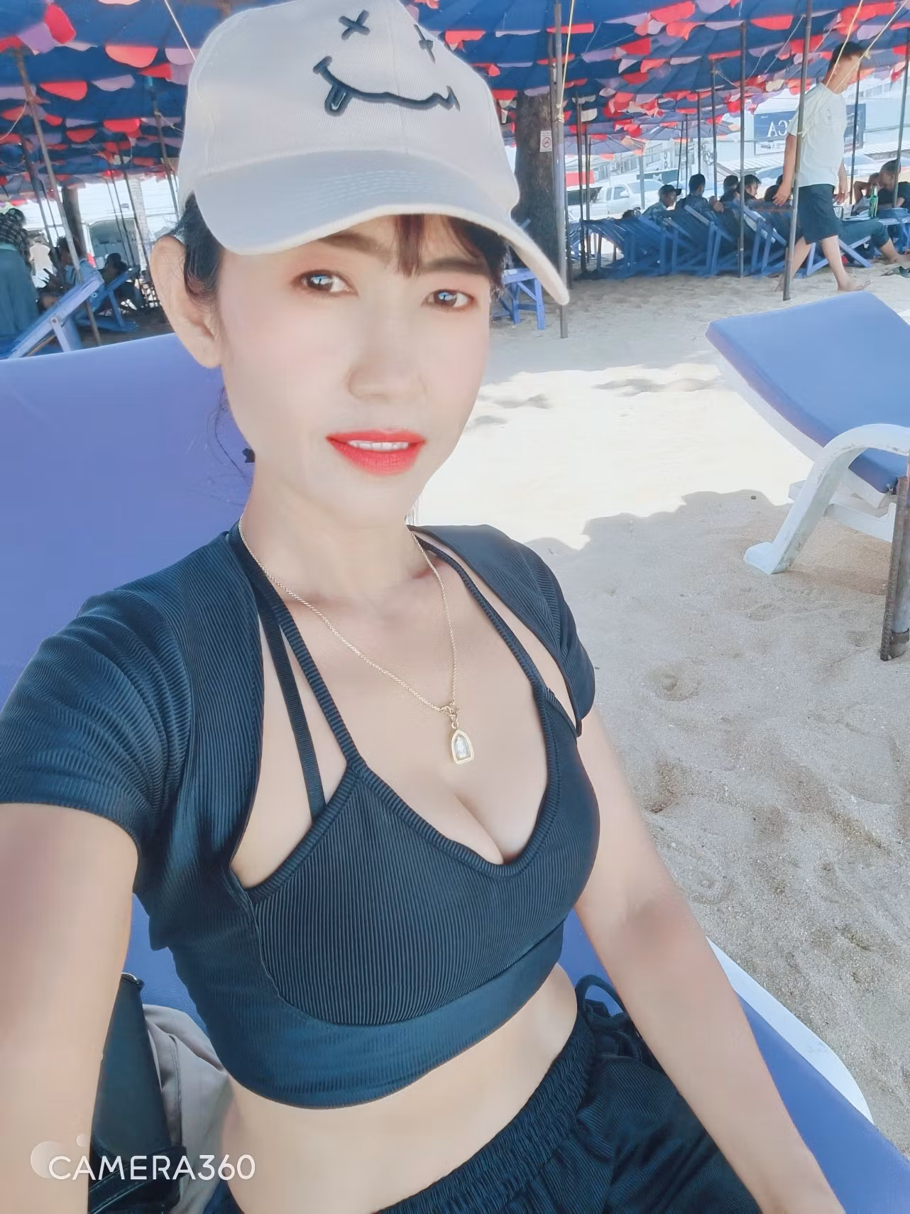 Thanchanok413 (43)