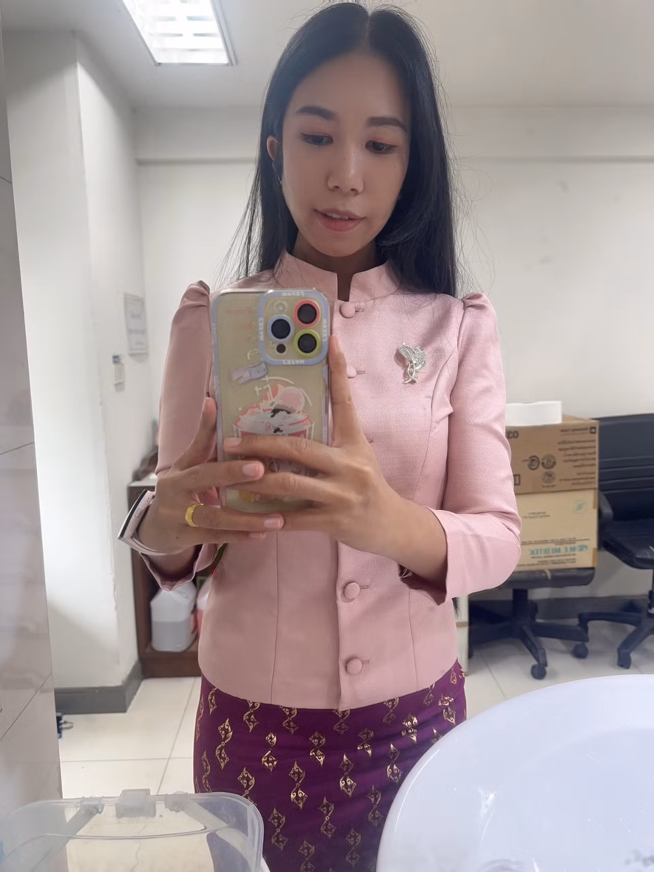 Jeniezzz (36)
