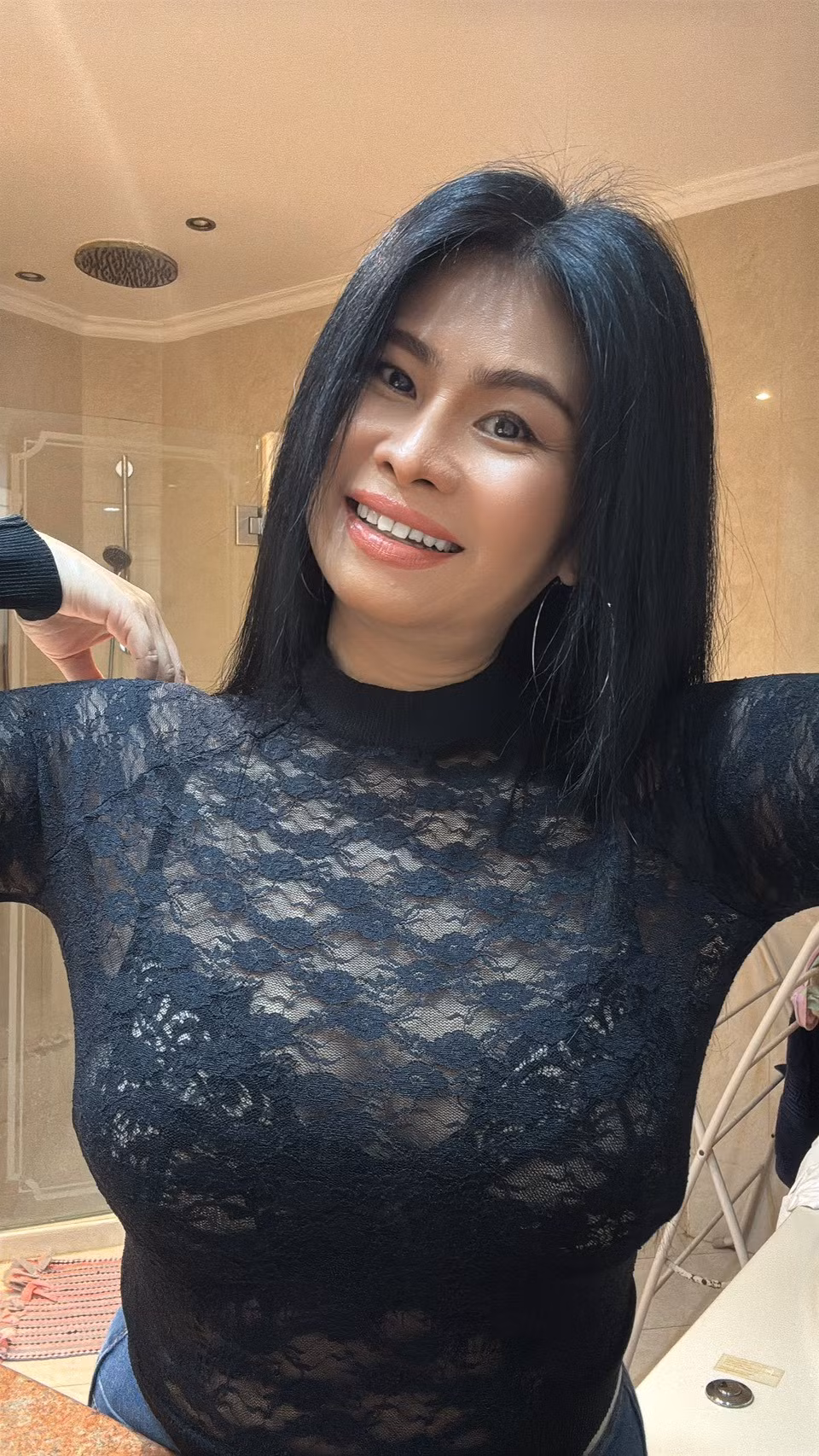 Skybluez (42)
