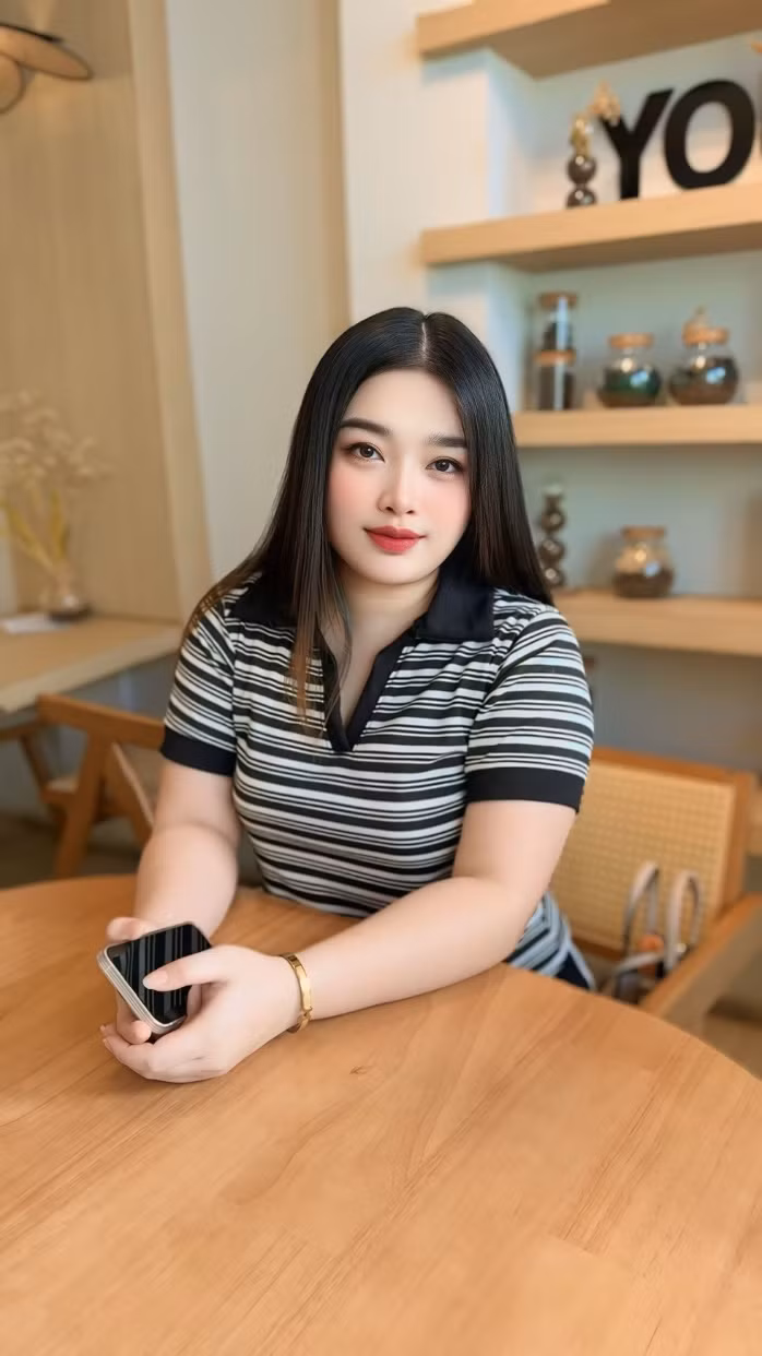 Annni2025 (21)