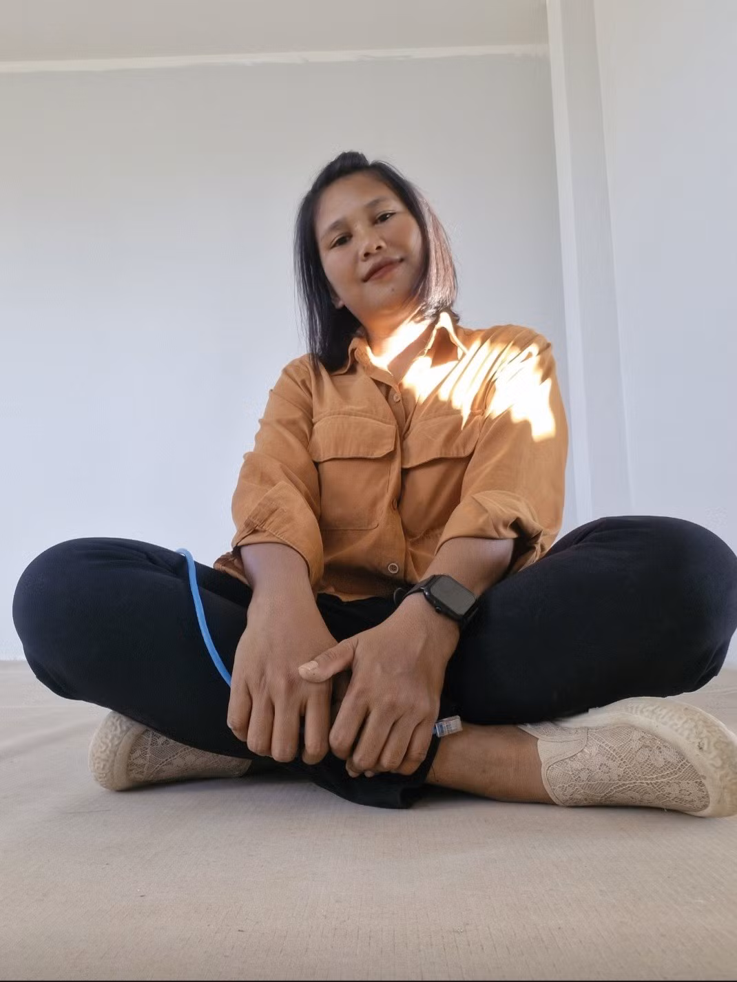 Wadaaaa (32)