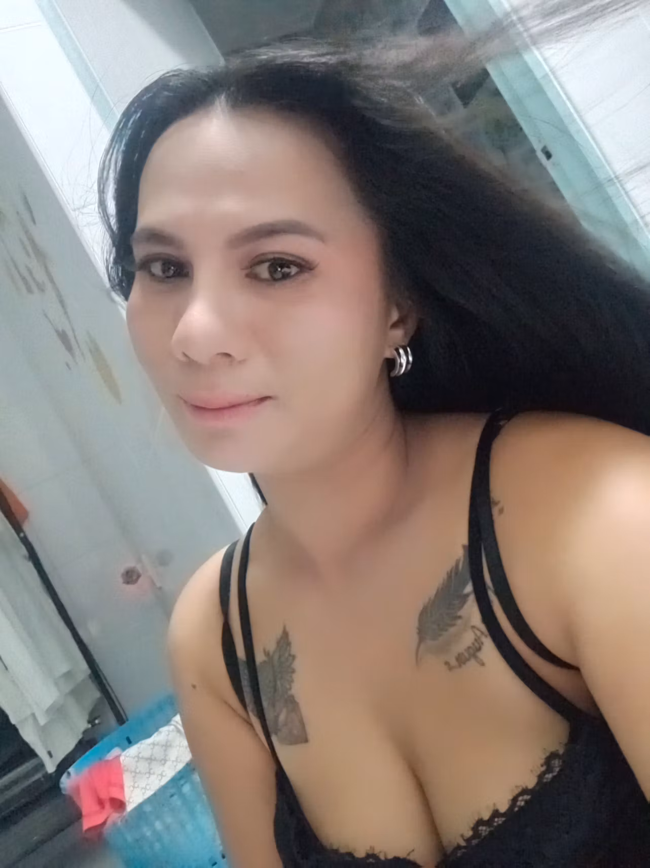 Kai659 (40)