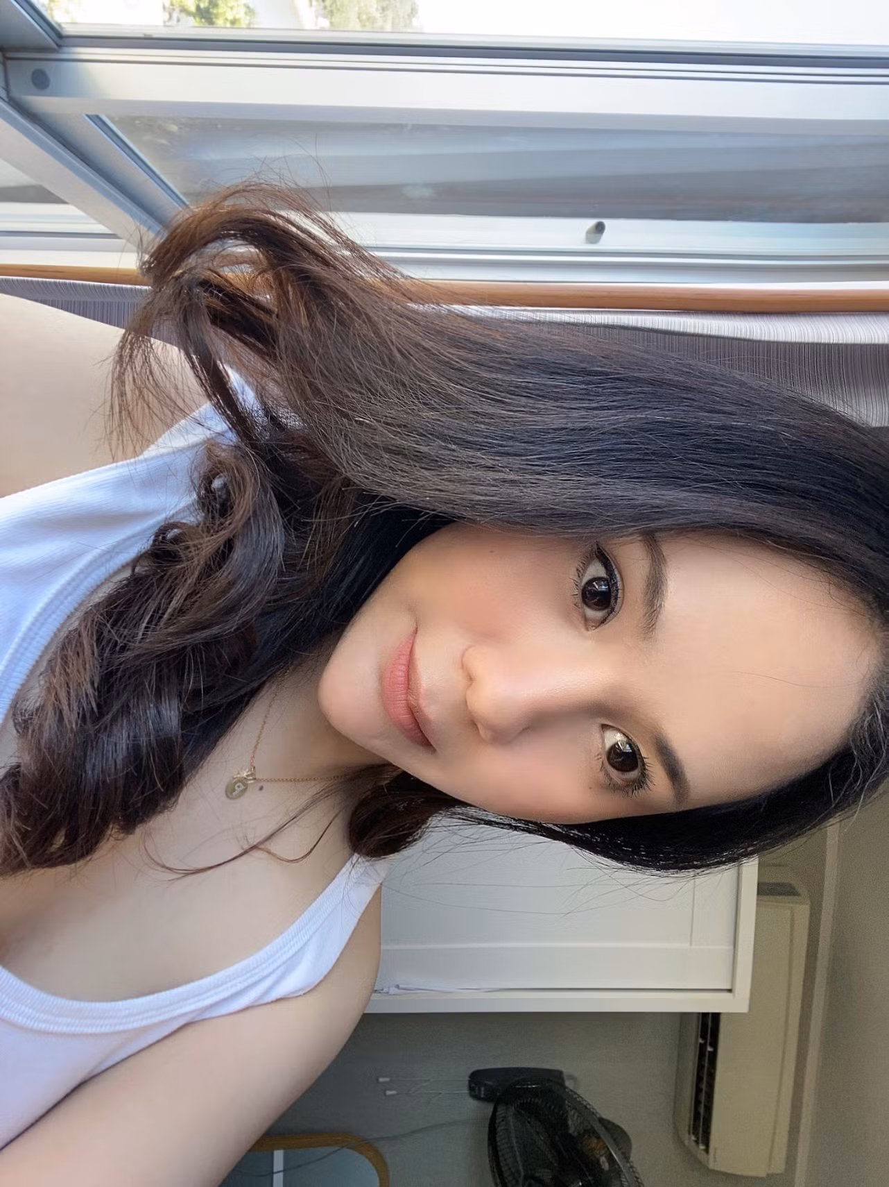 PearniPearni (26)