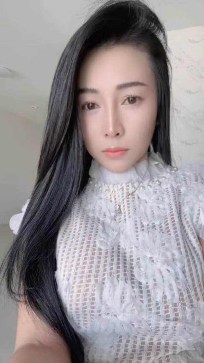 NailButsarakham (32)