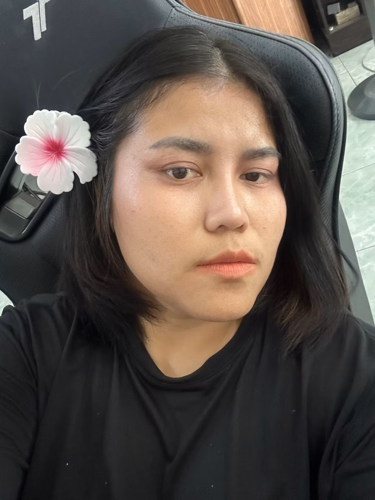 SutisaKuntee (32)