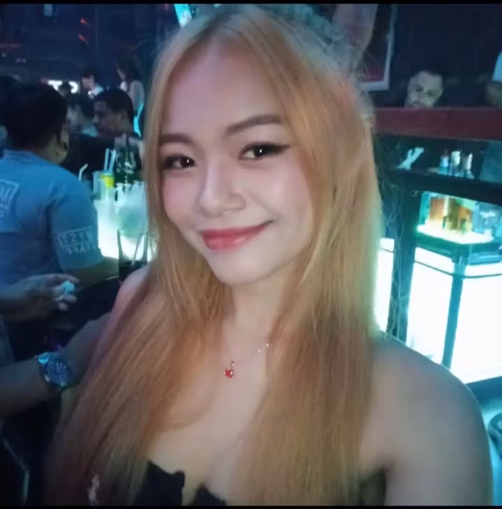 yenly96 (24)