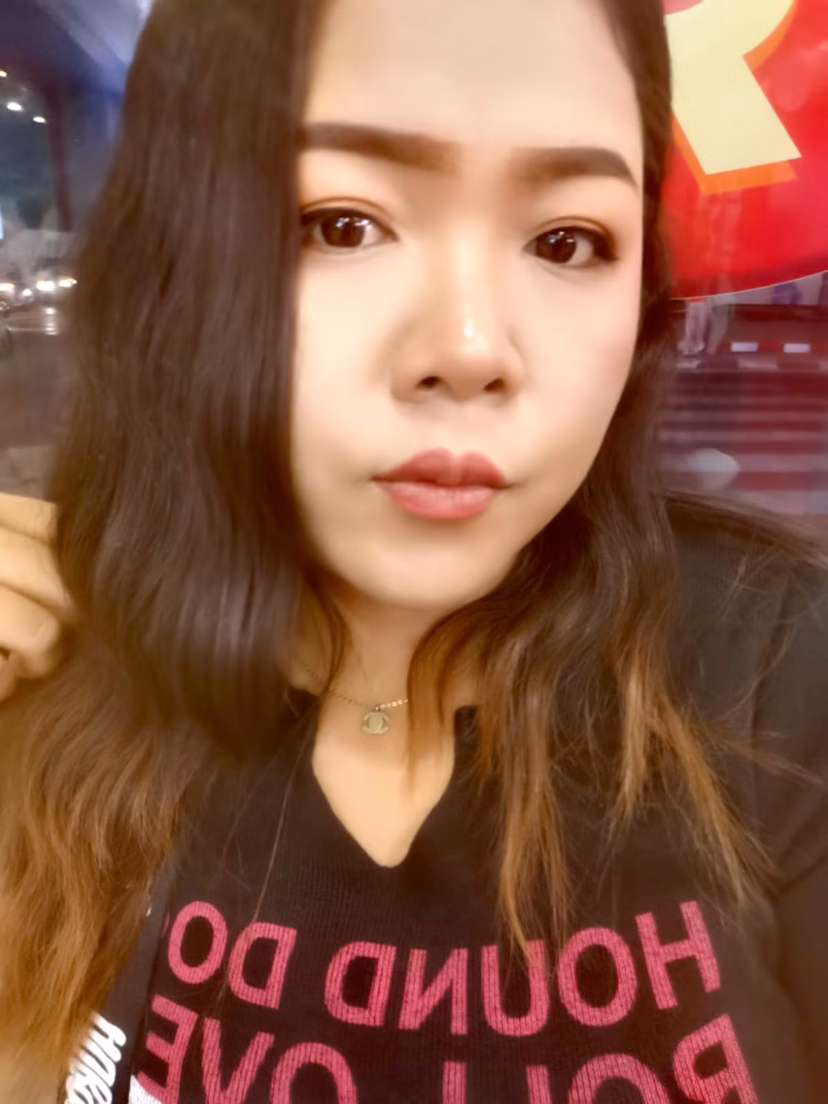 FaniaFania (28)