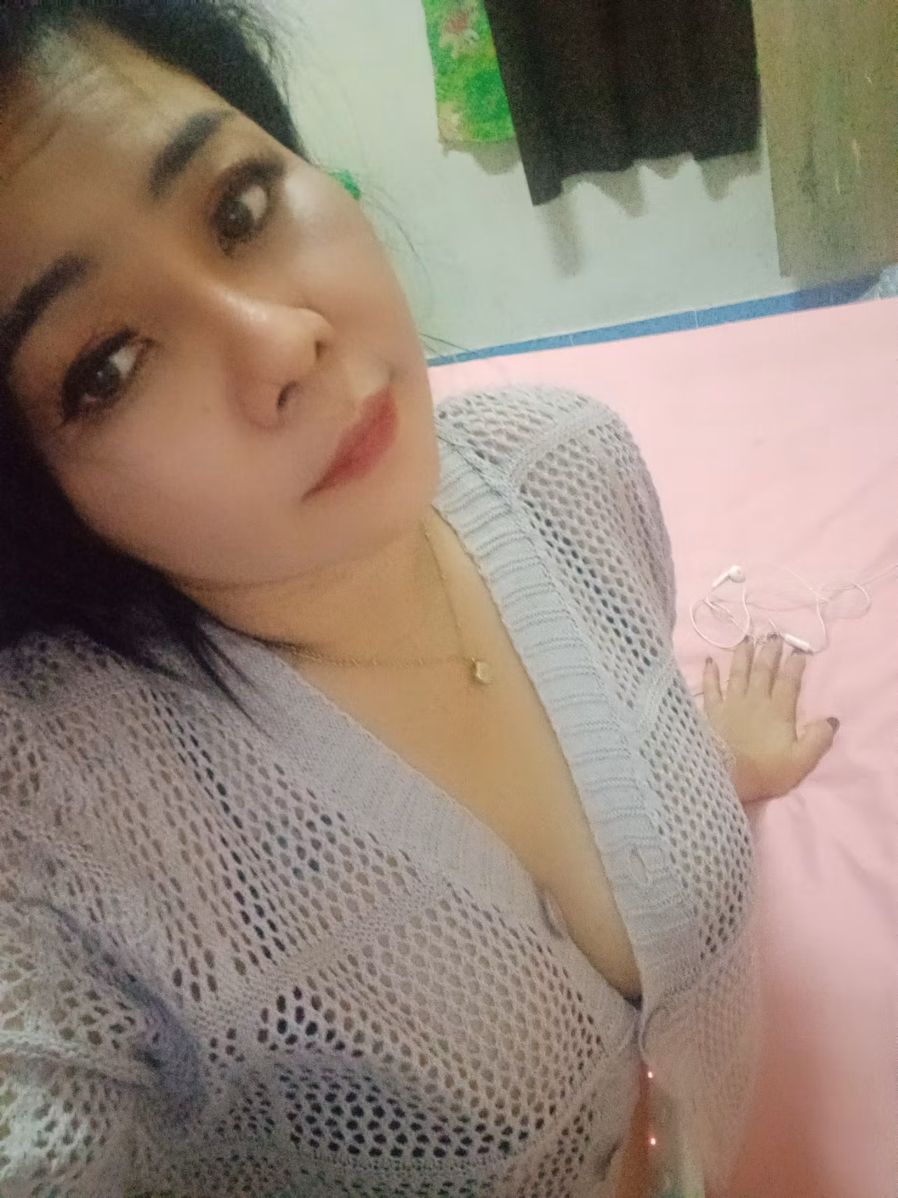 JaneBowie (45)