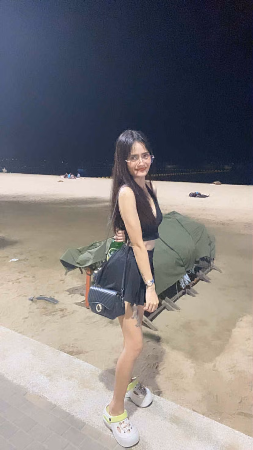 Pammi2540 (27)