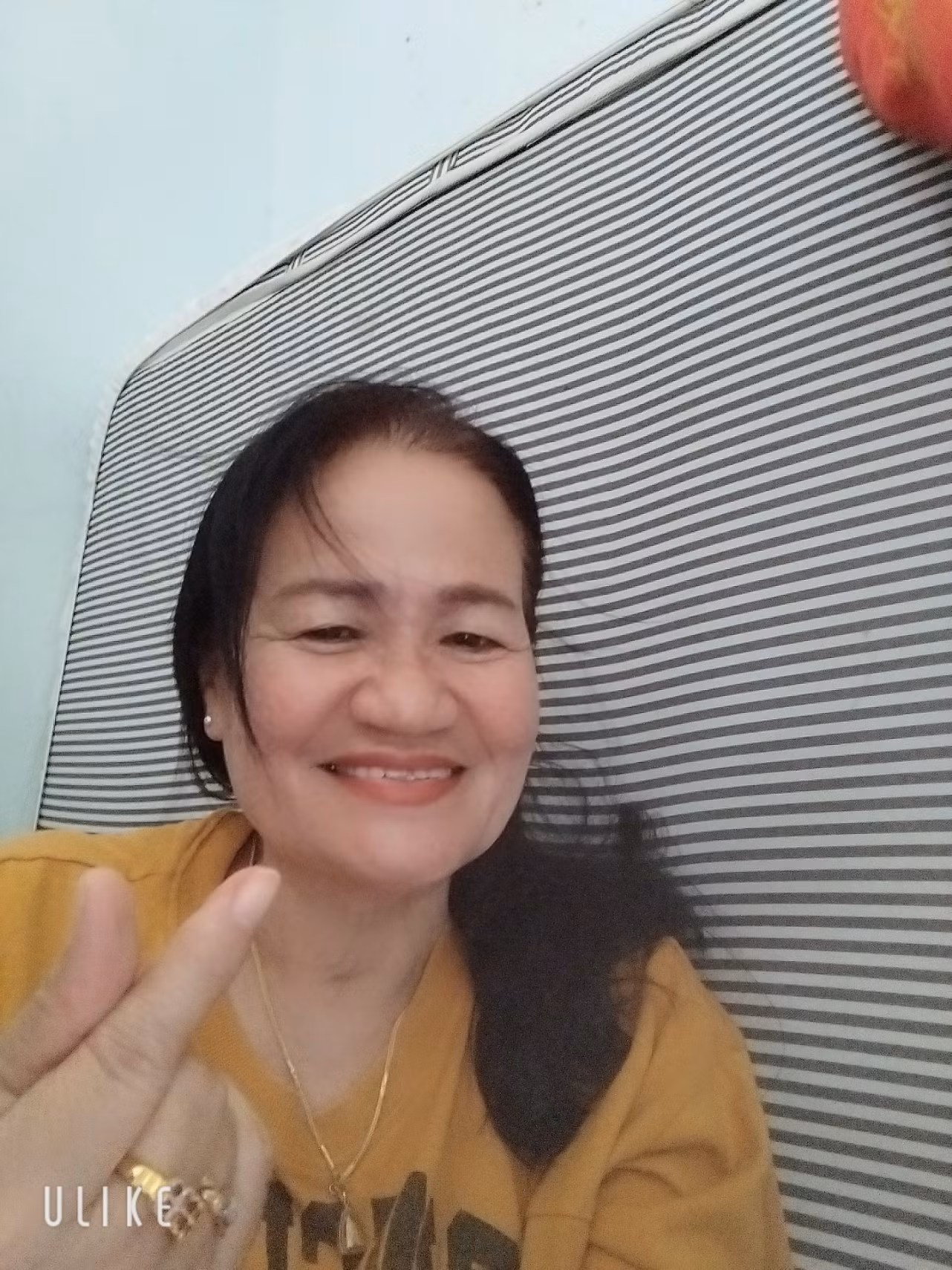 ManidManidManid (58)