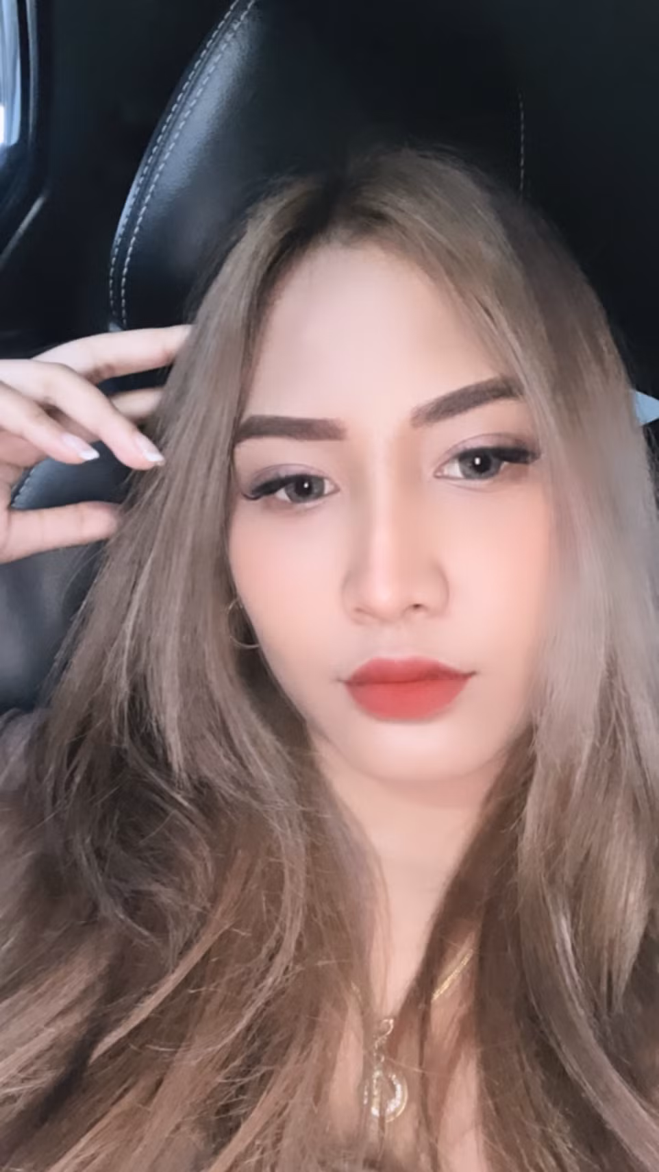 NaniiNaniiNanii (26)