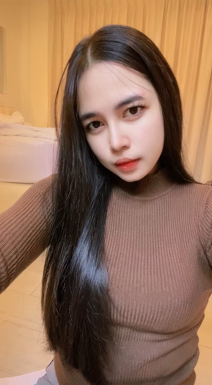 Pang2301 (20)