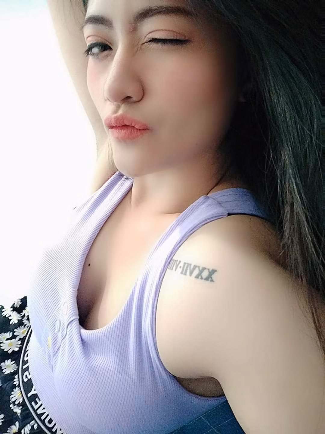 B33na88 (26)