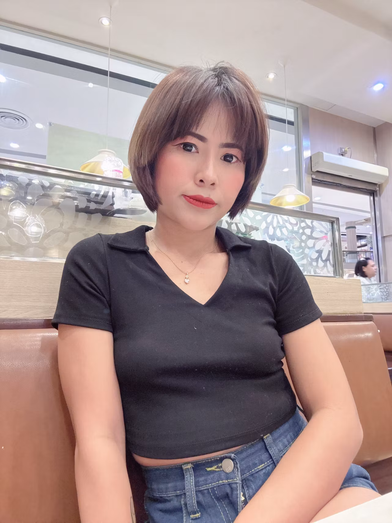 N00nl0ve1992 (34)