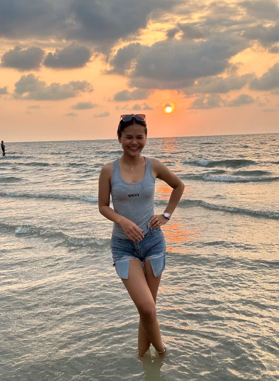MintKamonchanok (19)