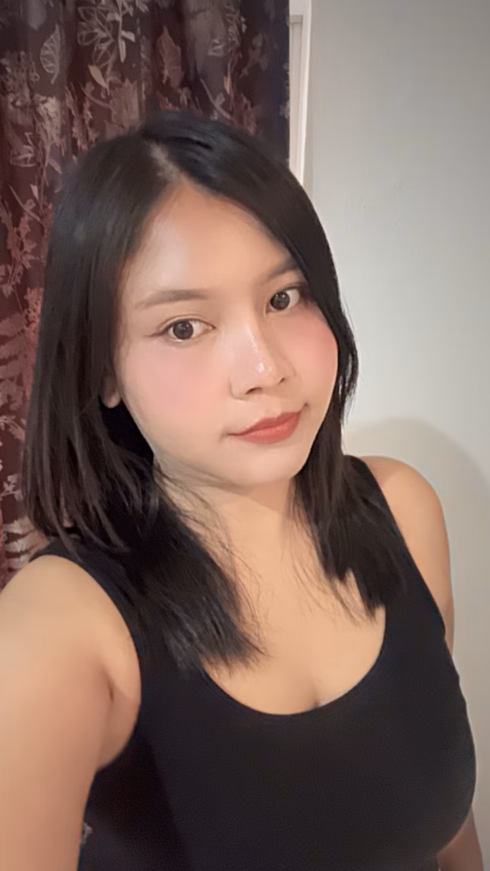 Nicha399 (27)
