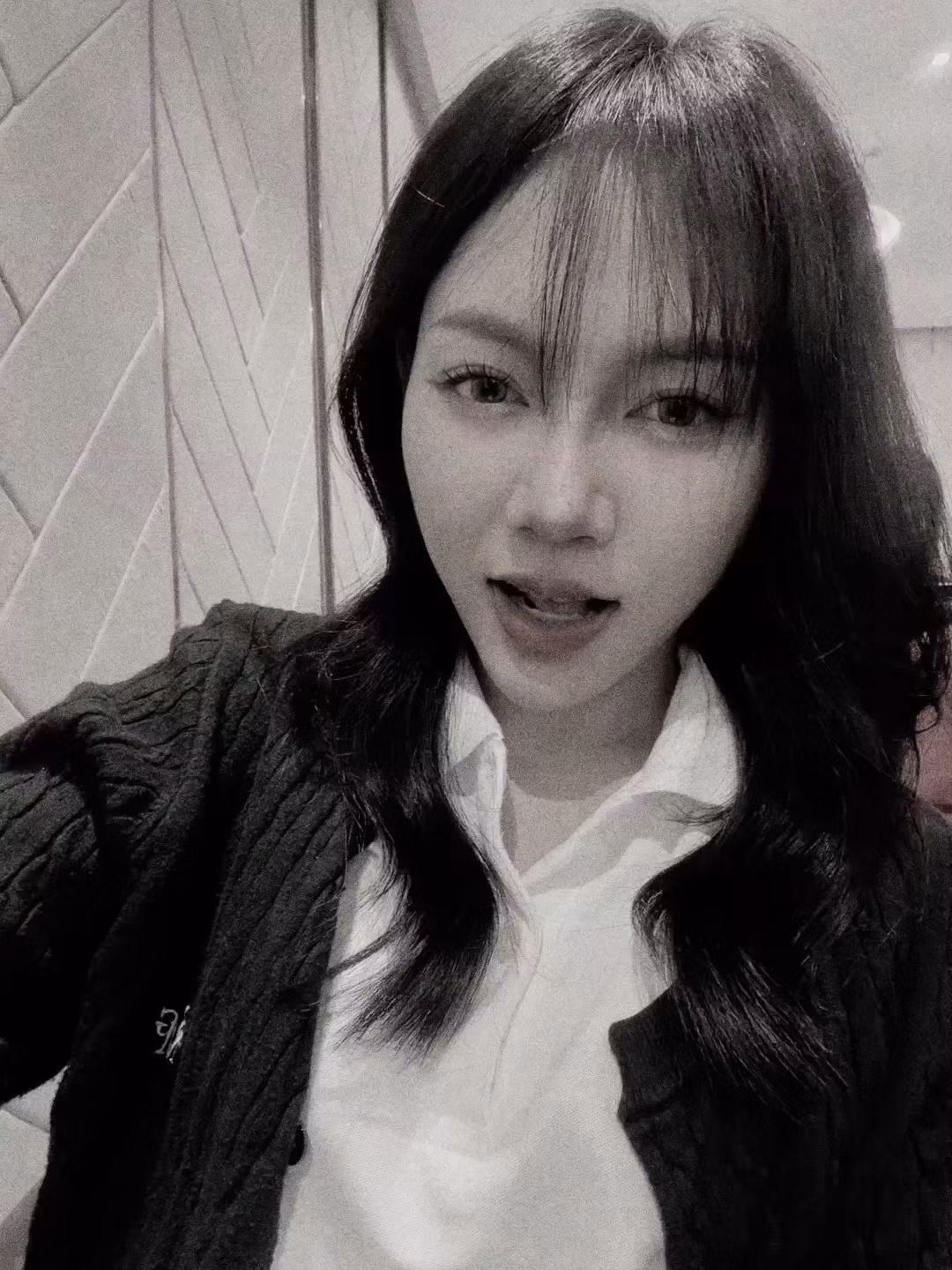 Momay886 (22)