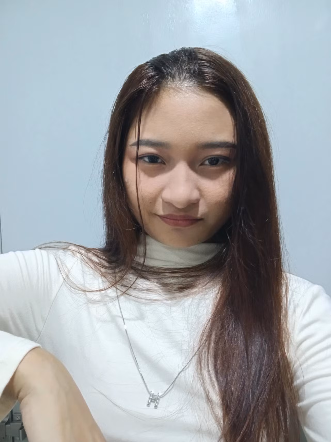 Nnam2978 (25)