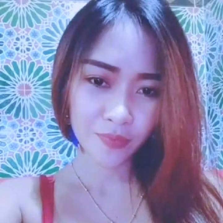 LALITA224 (33)