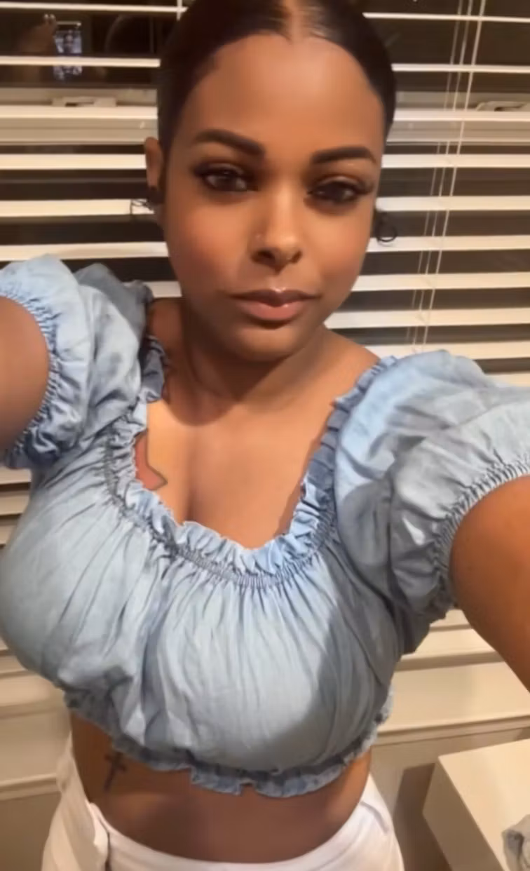 Islandgirlabroad (38)