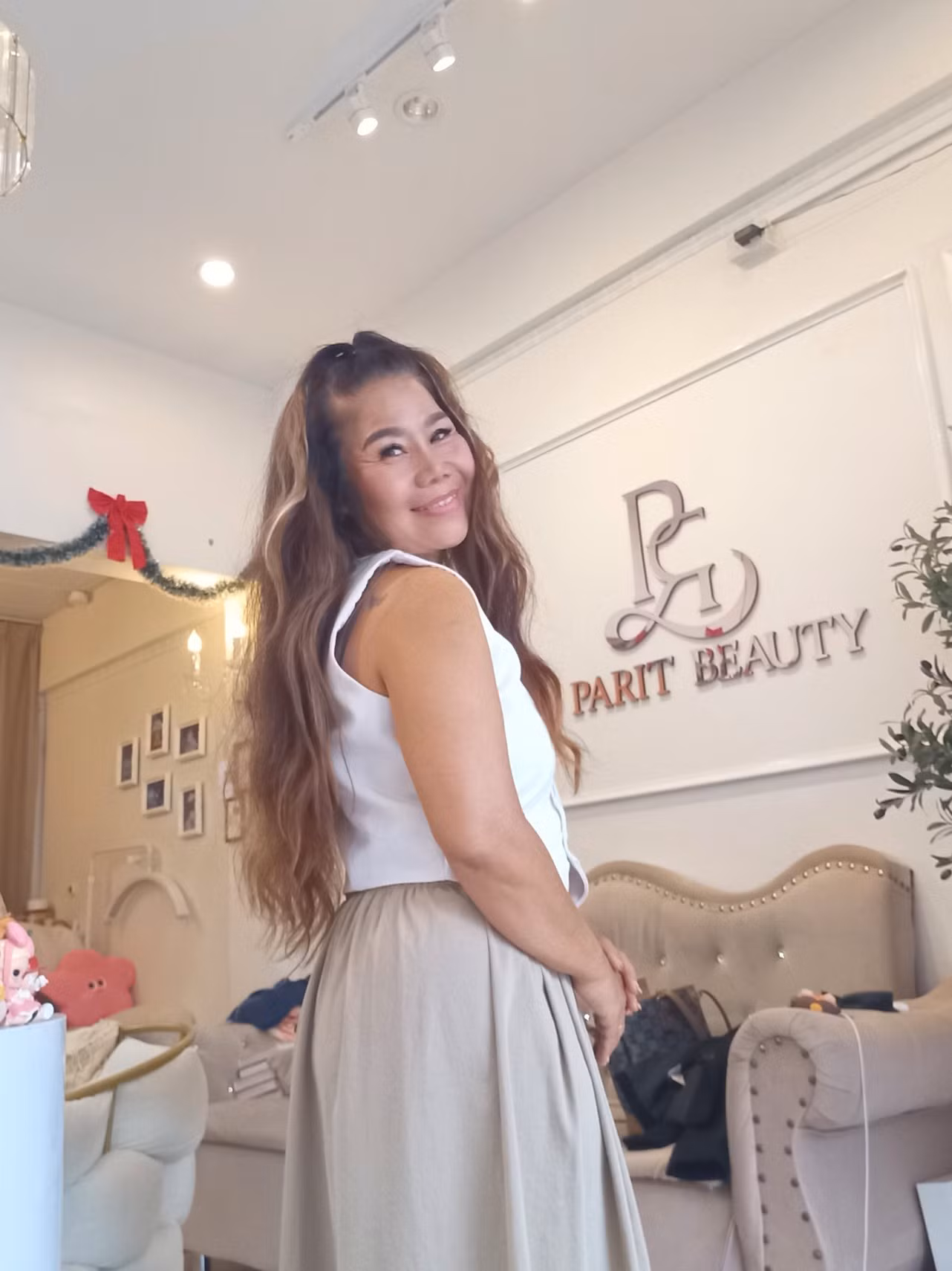Sinshine (54)