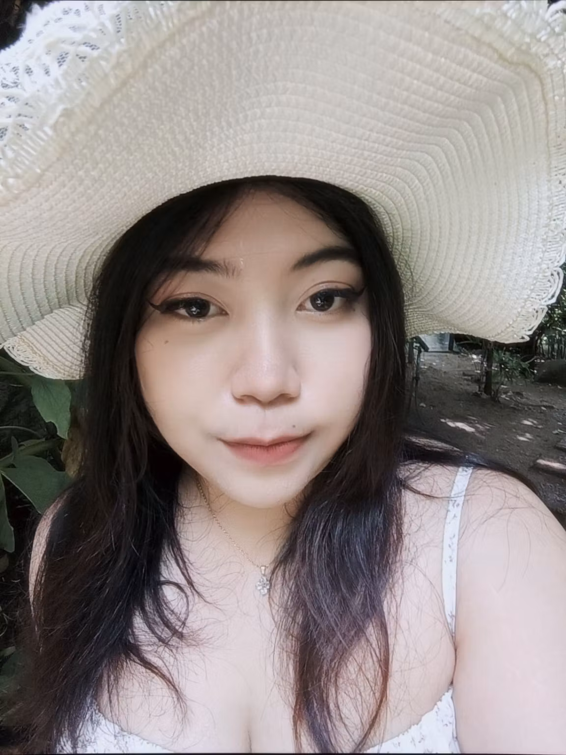 ItsployliziaTH (23)