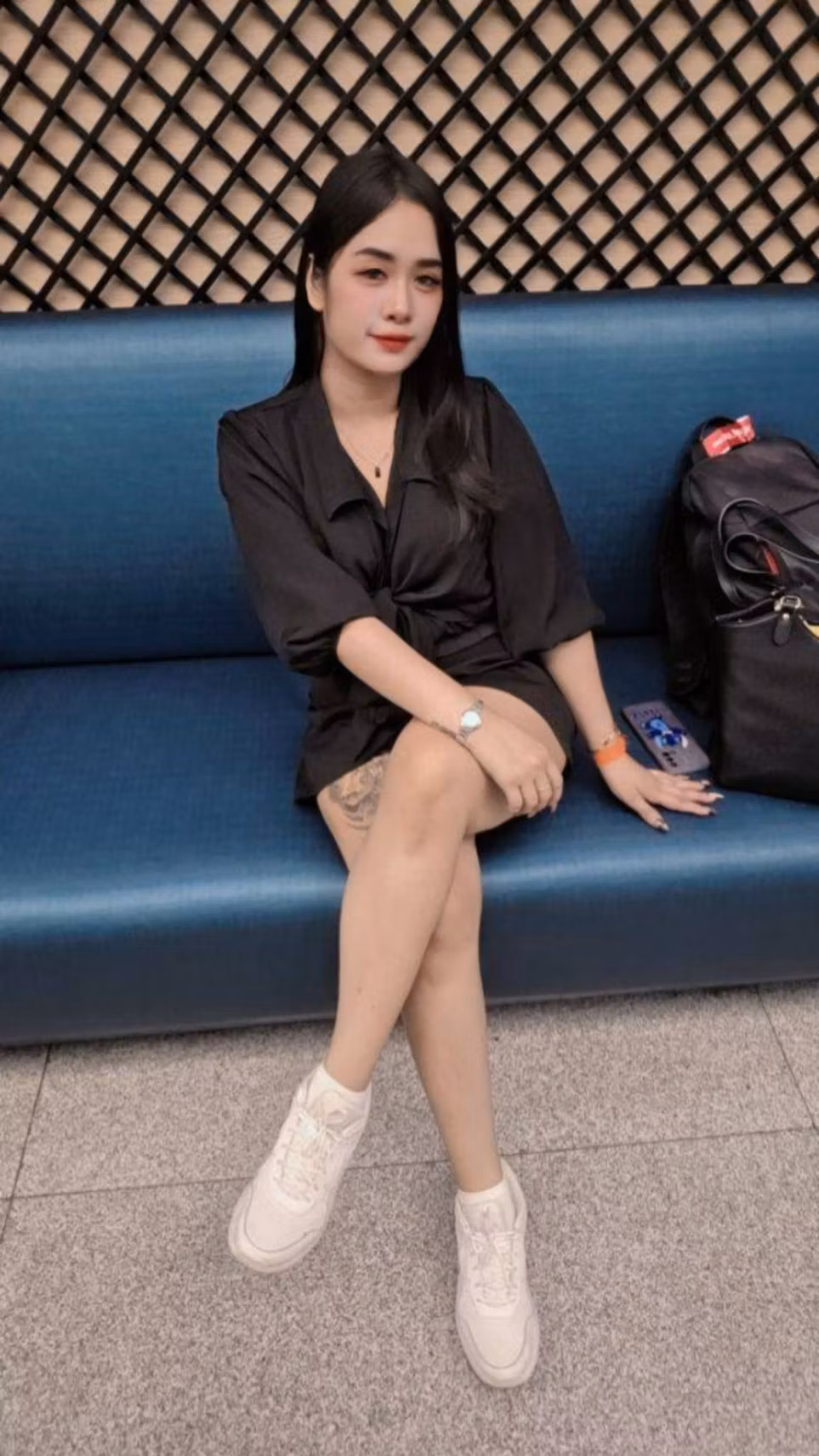 Nam77385 (34)