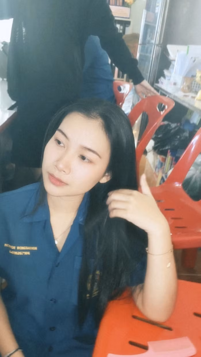 Gina2222 (22)