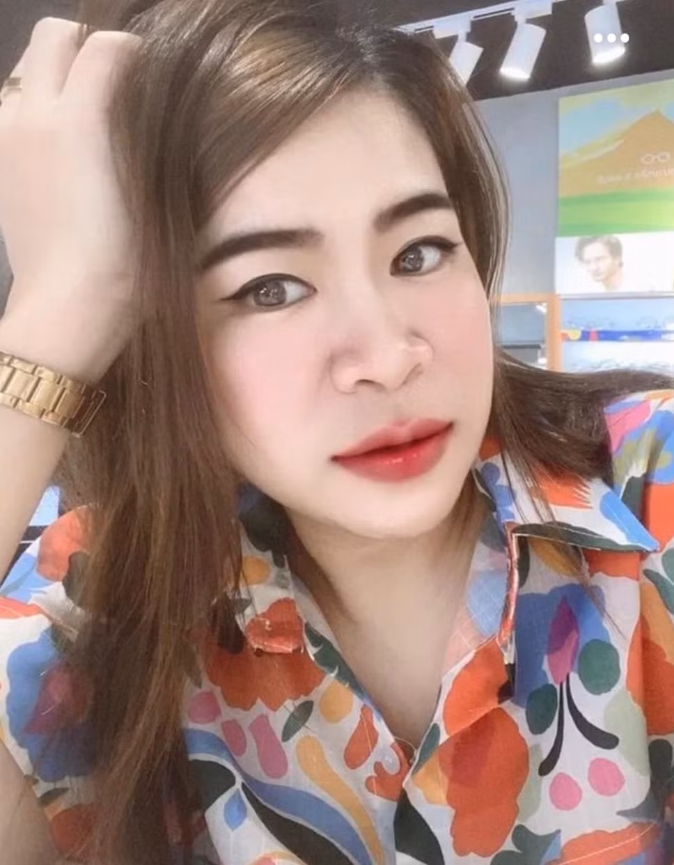 YYing2025 (33)