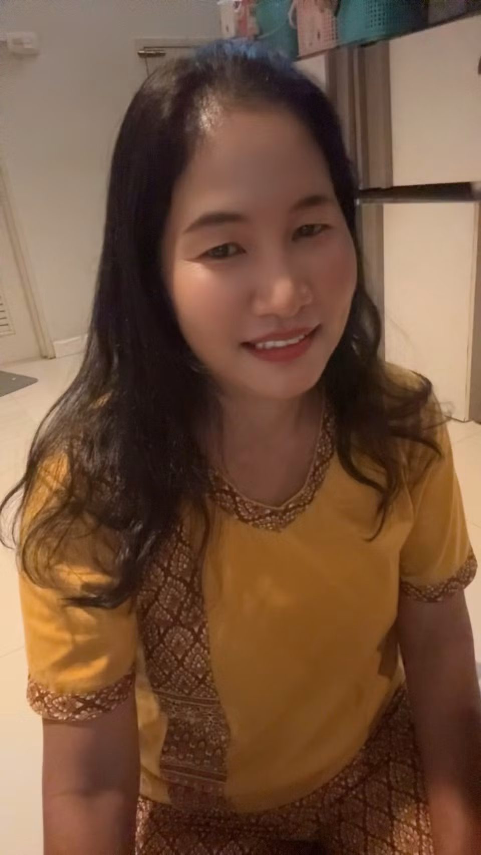 12345som (49)