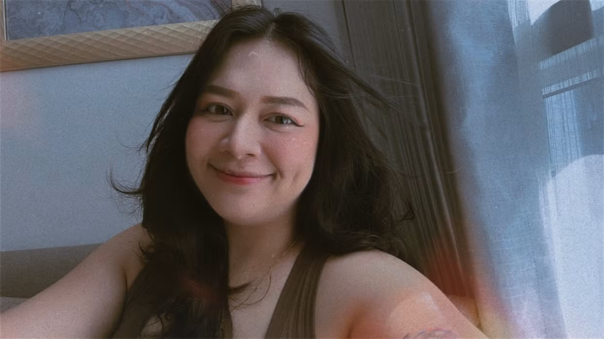 IamAyaTH (29)
