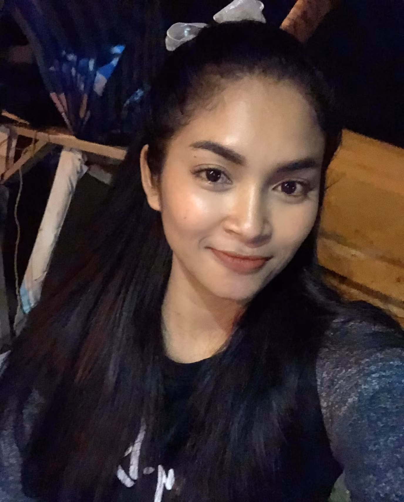 ModeratedomCdlTBy (26)