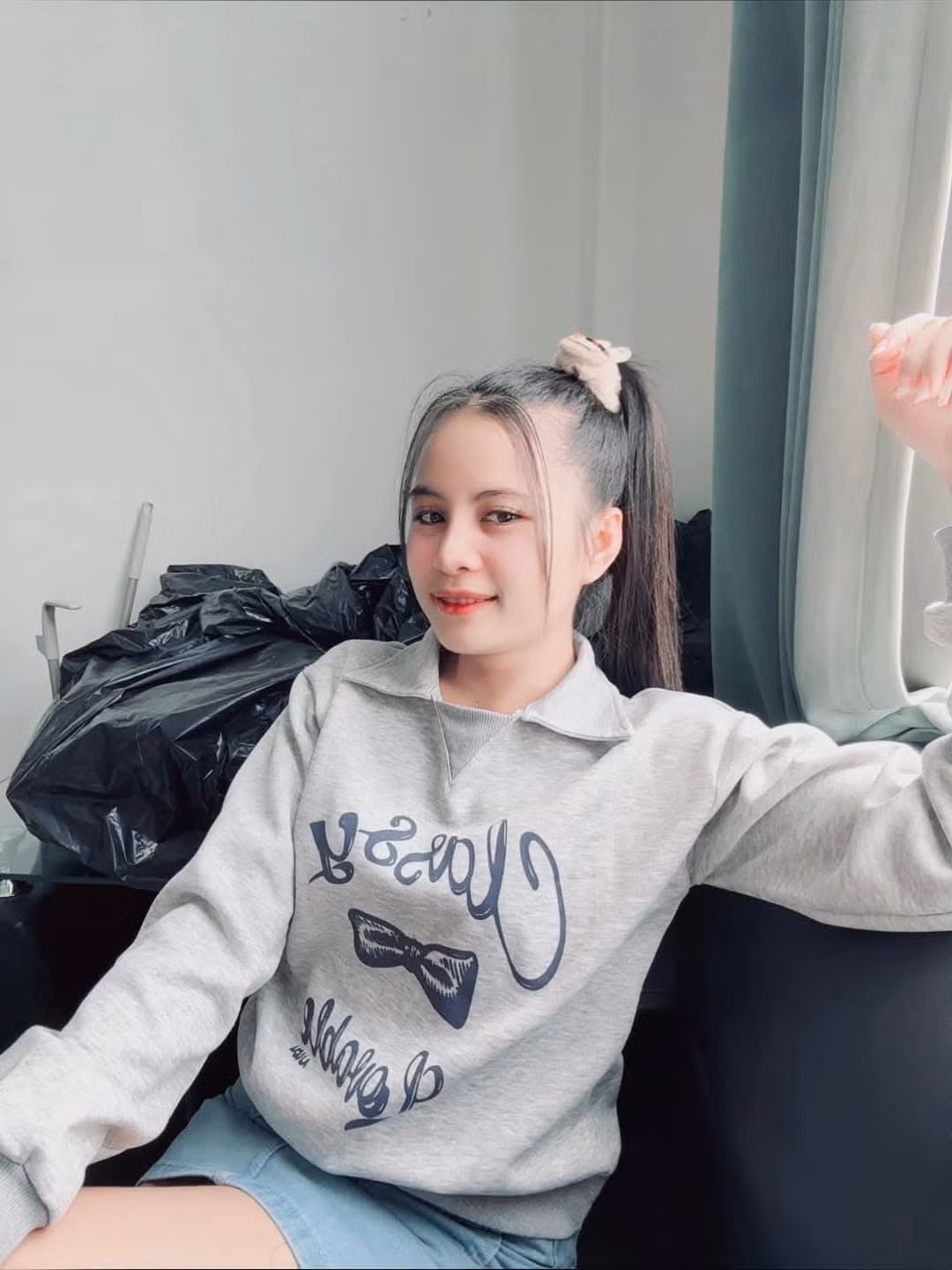 Mameaw80 (23)
