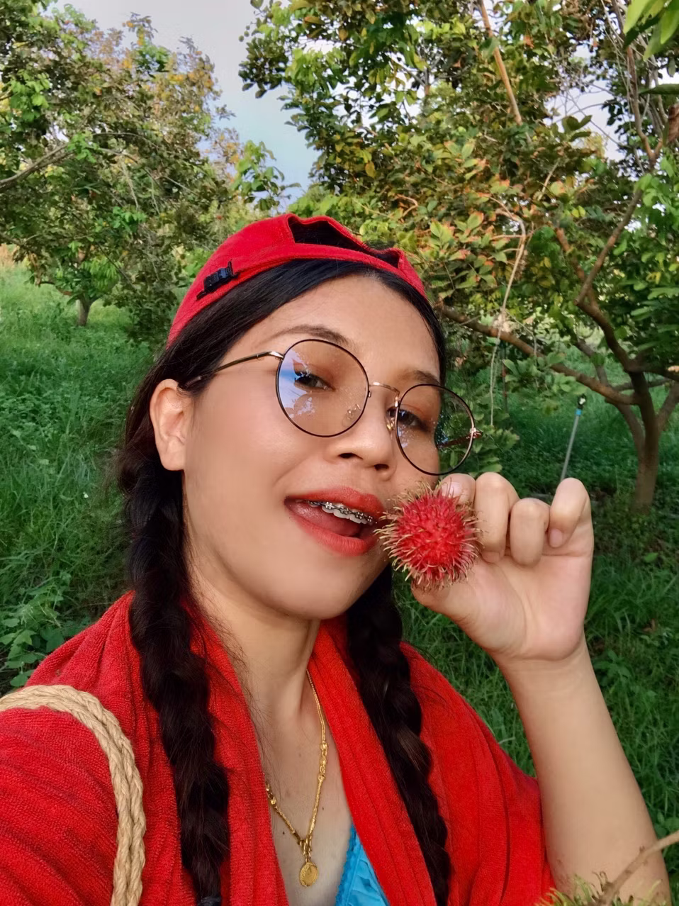 YahyeeYahyee (29)