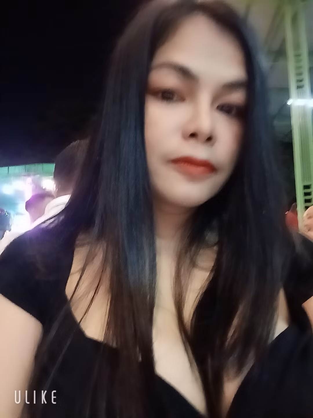 PumSawi (34)