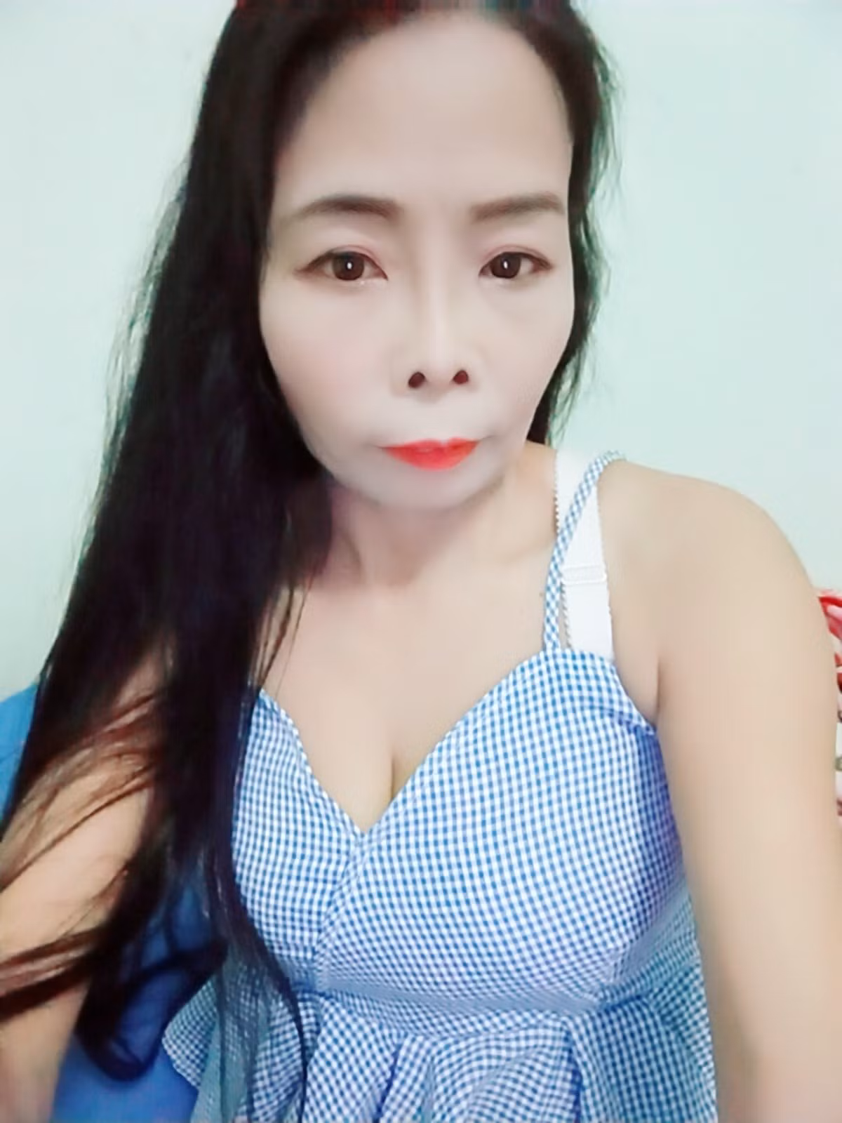 Orange24416 (27)