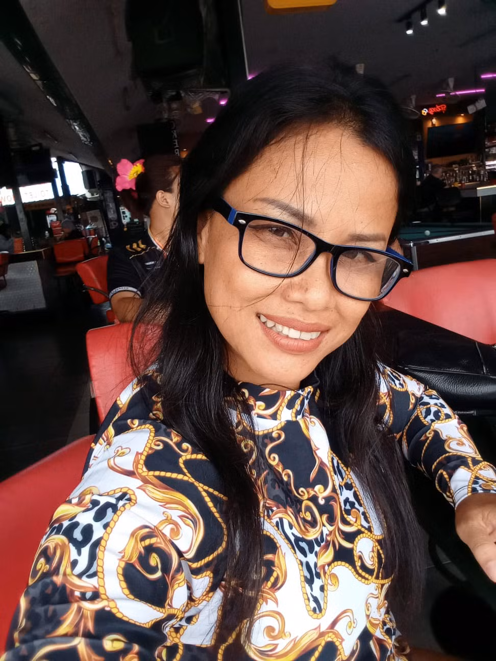 NewwomenTH (45)