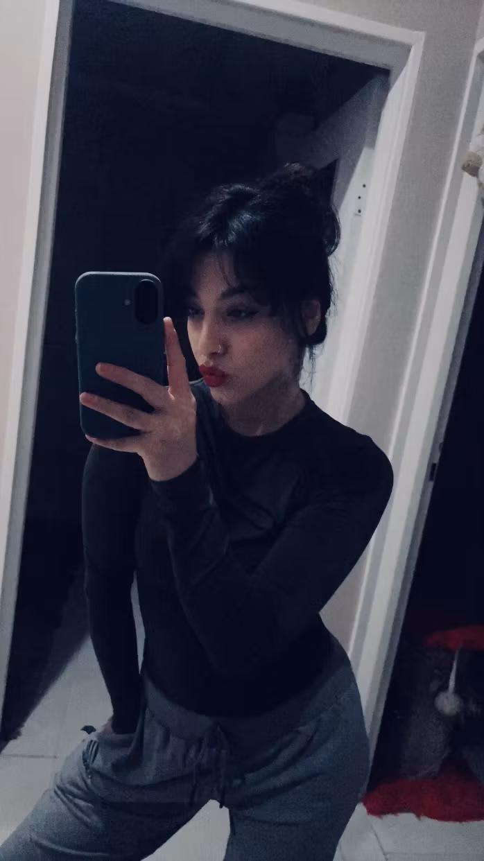 AsmaNajafi (24)