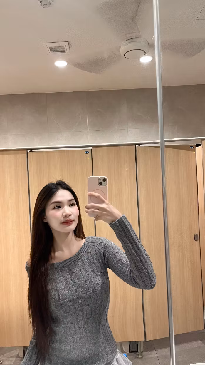 Teya26 (21)